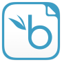 icon Hiring(BambooHR Contratação
)