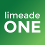 icon Limeade ONE (ONE
)