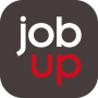 icon jobup.ch(jobup.ch – Emplois en Romandie
)