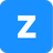 icon Zone(Zona) 4.2.0