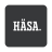 icon fi.media.hameensanomat(Hämeen Sanomat) 1.1.33