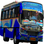 icon Tamil Bus Livery(Tamil Bus Mod Livery | Indones)