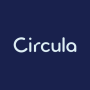 icon Circula(Circula
)