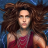 icon Fatal Luck(Fatal Luck (Aventura F2P)) 1.4.0g