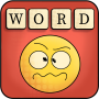icon Word Scramble(Word Scramble: Jogos divertidos para o cérebro)