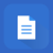 icon Doc Reader(All Document Reader - Viewer) 7.0.7