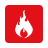 icon HotProfile(Perfil quente) 10.8.0.7