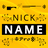 icon Nickname Generator(estilo de nome FFF ff: ff apelido) 1.1