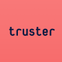 icon Truster Works(Truster light empresário
)