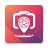 icon GPS Camera(Câmera GPS) 40.3