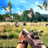 icon Duck Hunting challenge(Desafio de caça ao pato) 8.0
