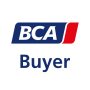 icon BCA Buyer(Comprador BCA
)