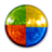 icon Images of the Sun from SOHO(Imagens do Sol da SOHO) 1.19