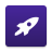 icon Next Spaceflight(Próximo Spaceflight) 4.3.0