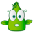 icon Lil Big Invasion(Lil Big Invasion (demonstração)) 1.1.7