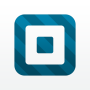 icon Square Point of Sale Beta (Square Point of Sale Beta
)