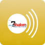 icon Tele Shalom(Shalom TV Radio)