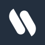 icon Whip Around - DVIR