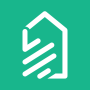 icon Boutir - Online Store Builder (Boutir - Online Store Builder
)