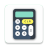 icon Calculator(Calculadora de referência
) 1.0.5