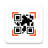 icon QR Scanner(Scanner e gerador de código QR
) 1.012