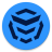 icon AppBlock(AppBlock - Bloco de aplicativos e sites) 7.9.0