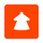 icon Mesob Recipes(Mesob - Receita de comida etíope) 1.0.7