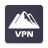 icon Dena VPN(Dena VPN, proxy rápido e seguro
) 1.0.3