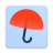 icon Y.Weather(Yandex Weather Rain Radar) 25.8.30