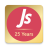 icon Jeevansathi(Jeevansathi.com® Matrimony App) 38.11.2