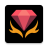 icon Diamantes(GANHE DIAMANTES FIRE) 1.5