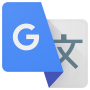 icon Vertaal(Google Tradutor)