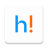 icon Heureka.cz(Heureka.cz - Comparação de preços) 25.09.01