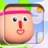 icon Nowel Candy(Candy
) 1.0