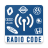 icon Radio Code Generator Pro 8.0
