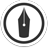 icon Hatena Blog(Blog da Hatena) 1.6.0