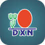 icon DXN APP (DXN APP
)