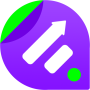 icon LEADer CRM Leads Sales Tracker (LEADer CRM Leads Sales Tracker
)