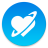 icon LovePlanet(LovePlanet - Vídeo ao vivo namoro) 2.99.395