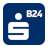 icon Business24 1.78.10
