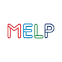 icon MELP(MELP.com
)