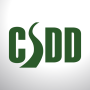 icon CSDD e-pakalpojumi (e- pakalpojumi
)