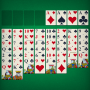 icon Freecell(FreeCell Classic Card Game
)