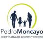 icon Tu Pedro en línea (Tu Pedro en línea
)