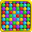 icon Bubble Breaker(Quebra-bolha) 5.4