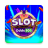icon Odds805 Slot(Slot Gacor Demo Play Odds805) 1.0.3