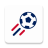 icon MinFotball(MinFotball
) 5.0.329