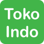 icon Toko Indo(Toko Indo
)