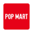 icon com.popmart.byapps(POPMART COREIA - POPMART COREIA) 2.7