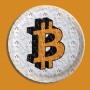 icon com.poolmining.poolminer(Bitcoin Pool - Nuvem Mining
)